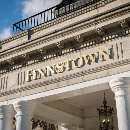 Finnstown Castle Hotel Lucan Kültér fotó