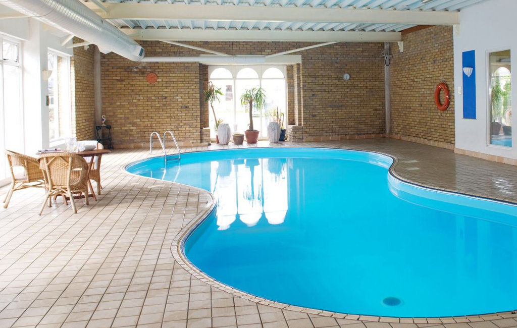 Finnstown Castle Hotel Lucan Kültér fotó
